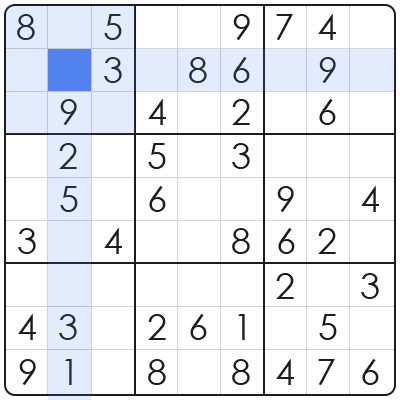 expert killer sudoku