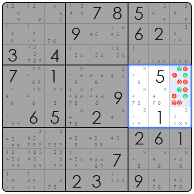 monster sudoku online
